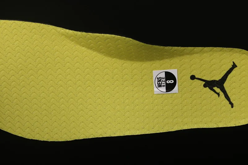 All categories Air Jordan Jordan series basketball shoes Air Jordan 5 P version Air Jordan 5 Retro SE "Apple Green" AJ5 Joe 5 Oregon Apple Green CK6631-307